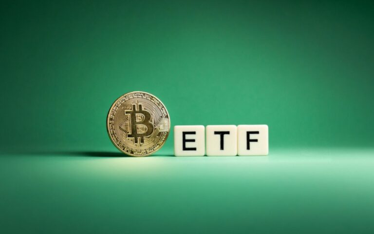 A SEC találkozik a tőzsdei képviselőkkel a várt Spot Bitcoin ETF jóváhagyása érdekében