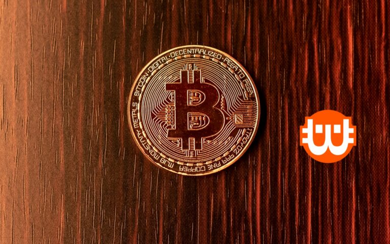 A Federal Reserve elnöke lecsapott a Bitcoinra