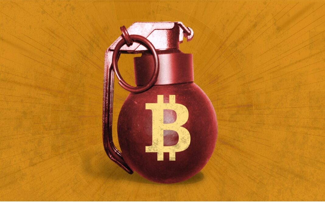 A Bitcoin (BTC) 36.000 dollár fölé emelkedhet, mit tartogat a jövő?