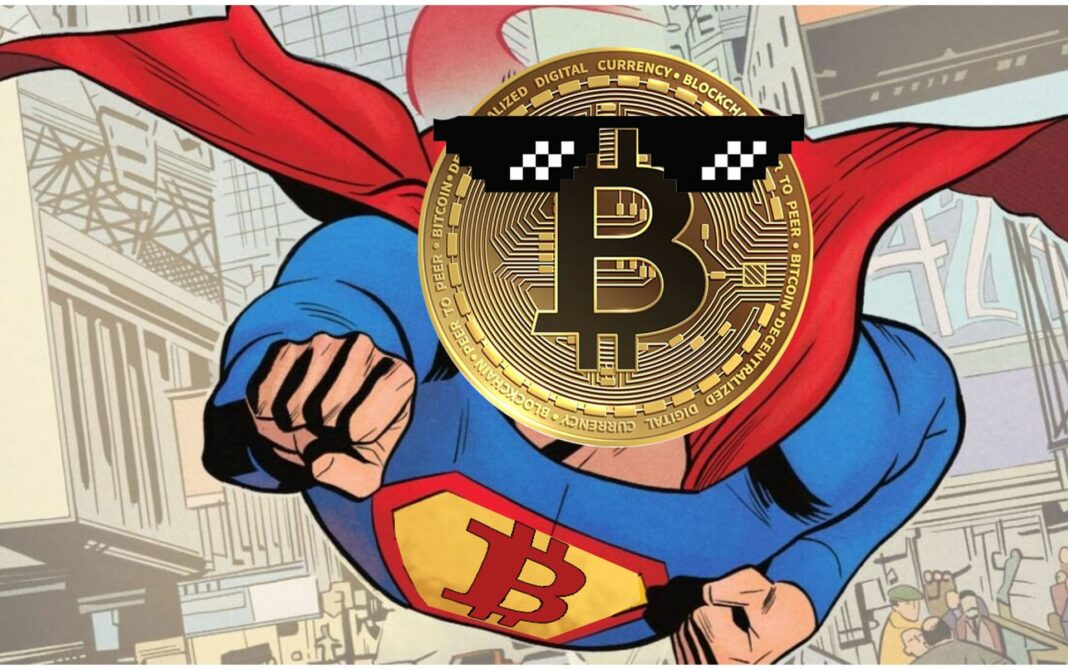 A legjobb kriptók, amit ma kell vásárolni a holnapi nyereséghez – Ethereum (ETH), Solana (SOL), Litecoin (LTC), Monero (XMR), Polkadot (DOT)