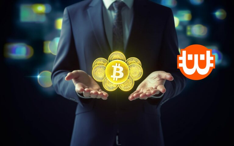 A Bitcoin (BTC) ára már márciusban elérheti a 63.000 dollárt