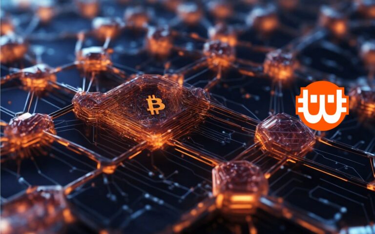 Mikor lesz 250 ezer dollár a Bitcoin?