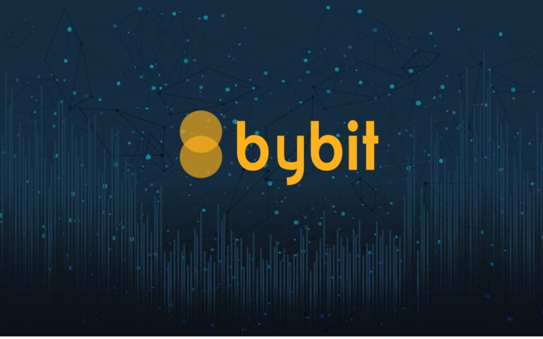 Bybit: Egy világszínvonalú kripto-derivatíva tőzsde
