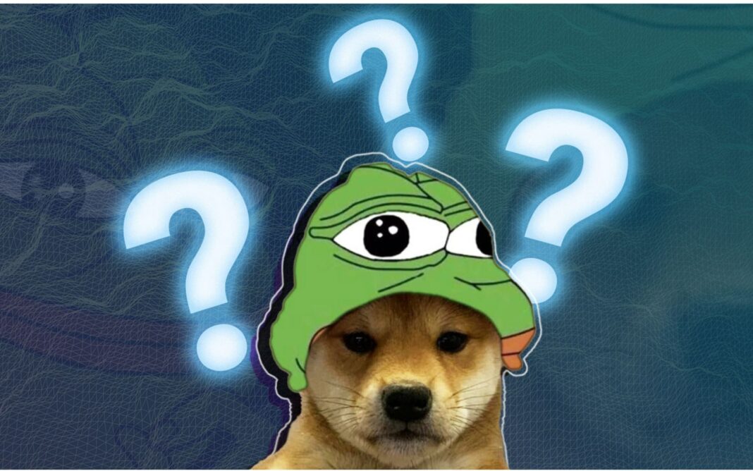 Dogecoin