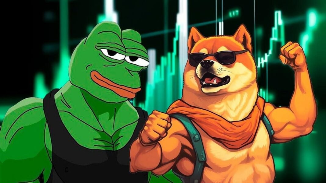 PEPE
