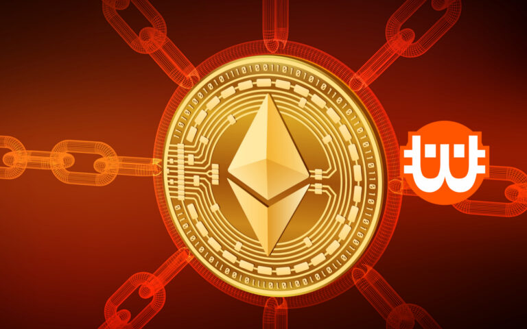 Ethereum (ETH) árfolyam elemzés 07.05.