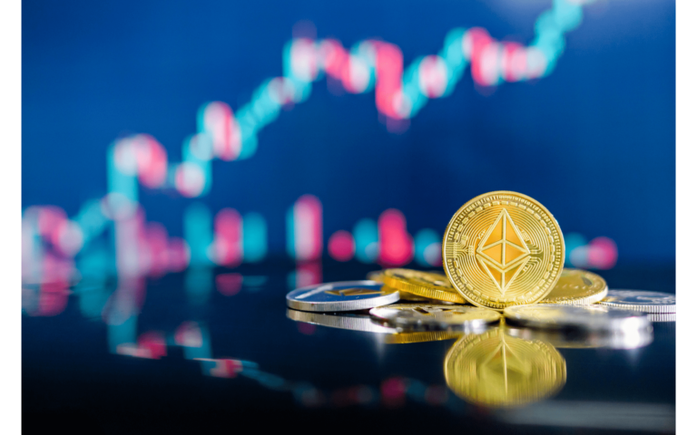 Ethereum (ETH) árfolyam elemzés 05.23.