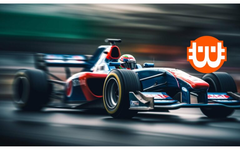 A Binance új vezérigazgatója találkozott Khabib-al és Ronaldoval