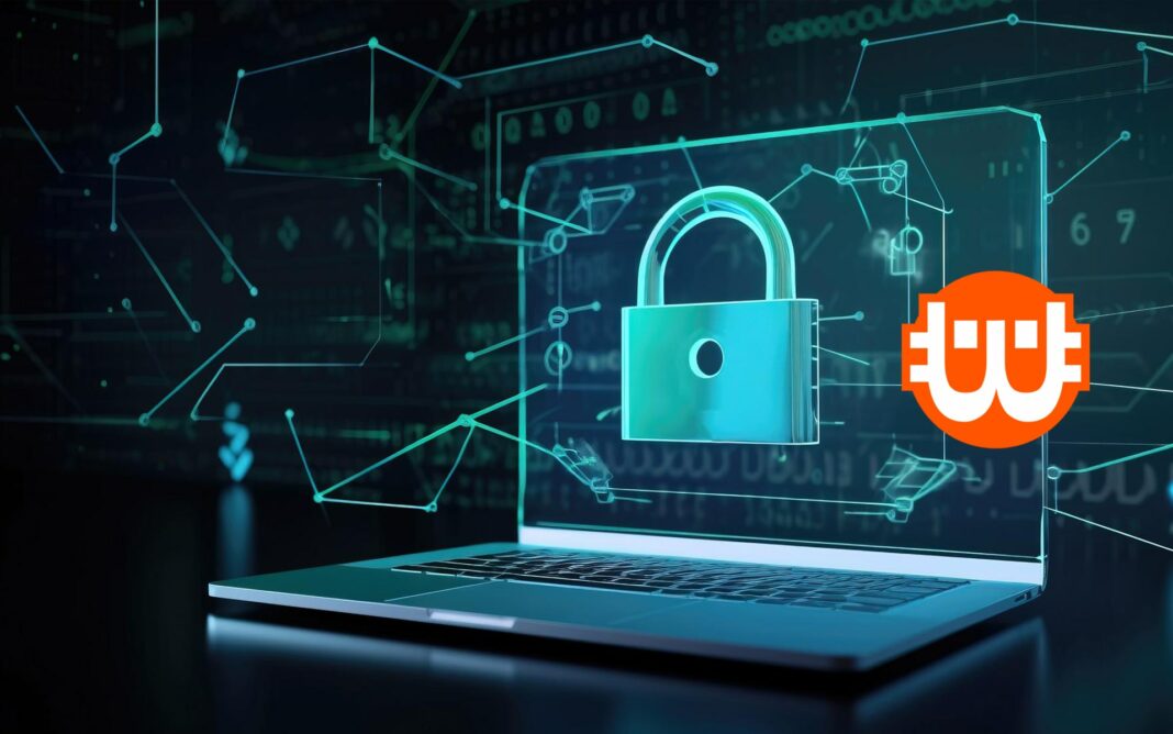 kripto
