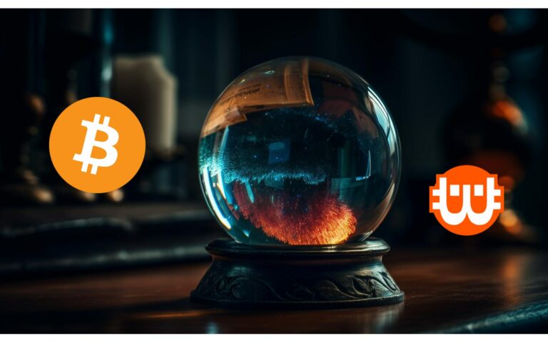 PlanB: „Élvezze a 40.000 dollár alatti Bitcoin”, ameddig lehet