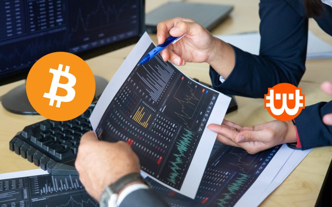 kripto csártok elemzése long short pozíciók áttekintése