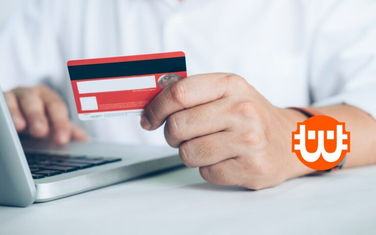 A Mastercard együttműködik a Feedzai AI céggel a kripto átverések visszaszorítása érdekében