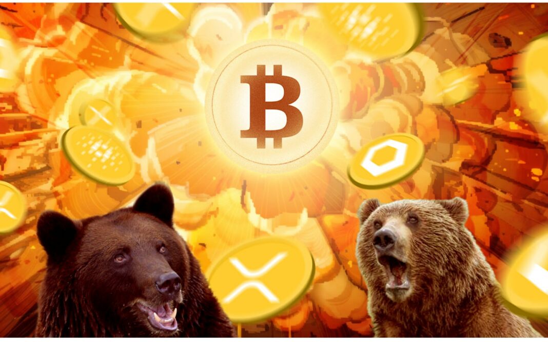 cardano