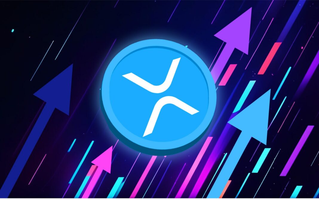 Milyen hatássa lehet az XRP árfolyamára, ha az SEC ejti a Ripple elleni vádakat?
