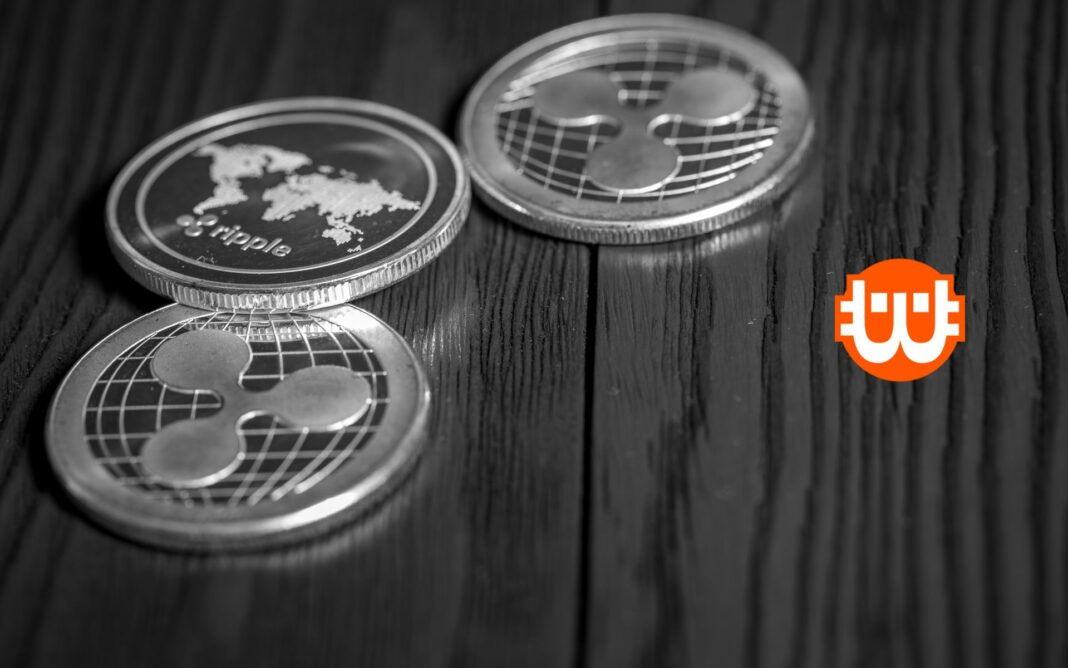 A Ripple vállalati stablecoinja, az RLUSD bekerült a Chainlink oracle-hálózatába.