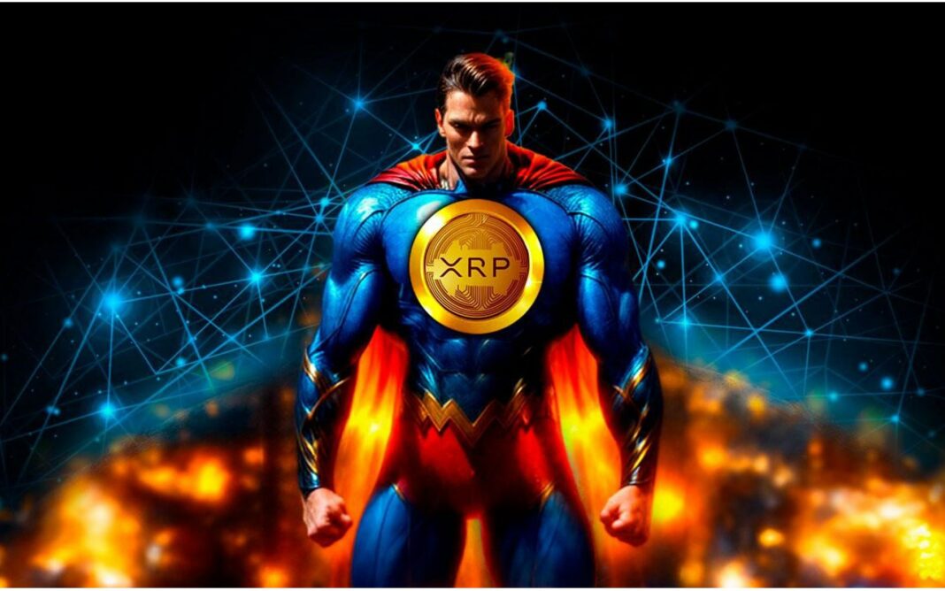 ripple