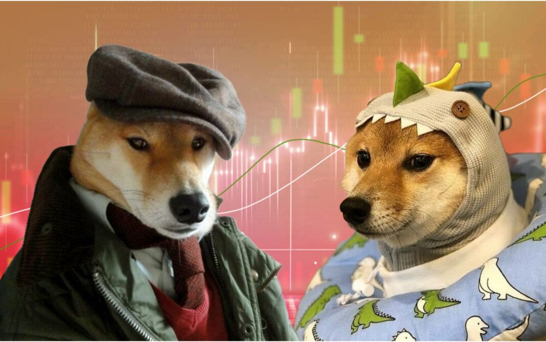 Dogecoin