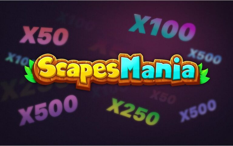 A kriptopénzek rejtett gyöngyszeme: A ScapesMania előértékesítése már elérte a 650 ezer dollárt, és megállíthatatlannak tűnik