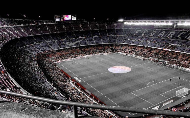 Nincs többé fogadás a Bet365-ön, mutatunk tehát három kriptokaszinót helyette