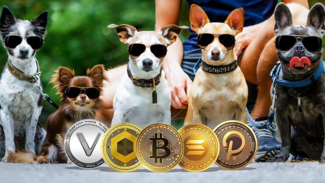 kripto