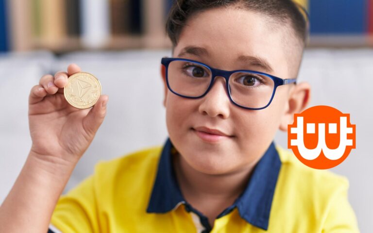 A Tron alapítója szerint nem tudják megszabni, hogy kik használhatják a protokollt