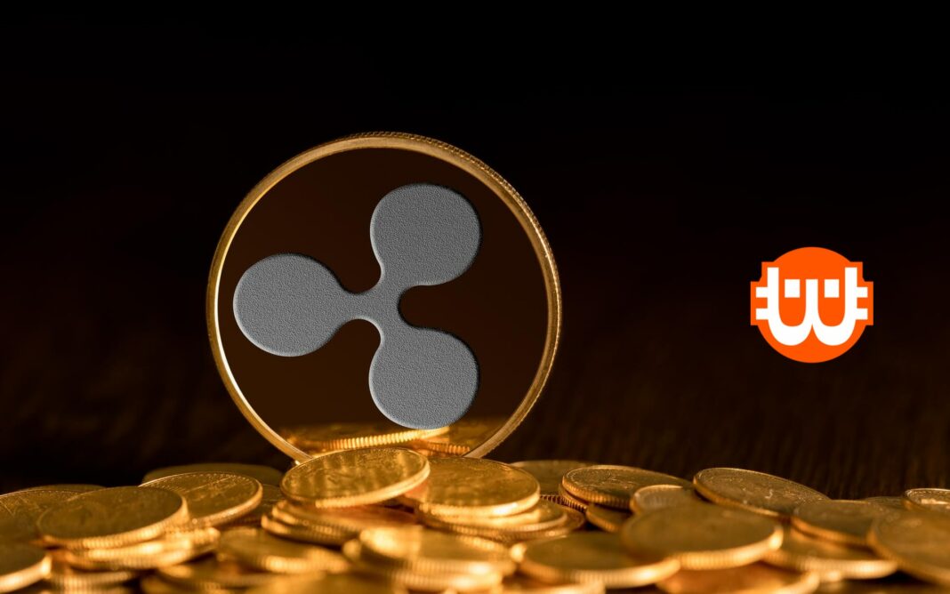 xrp