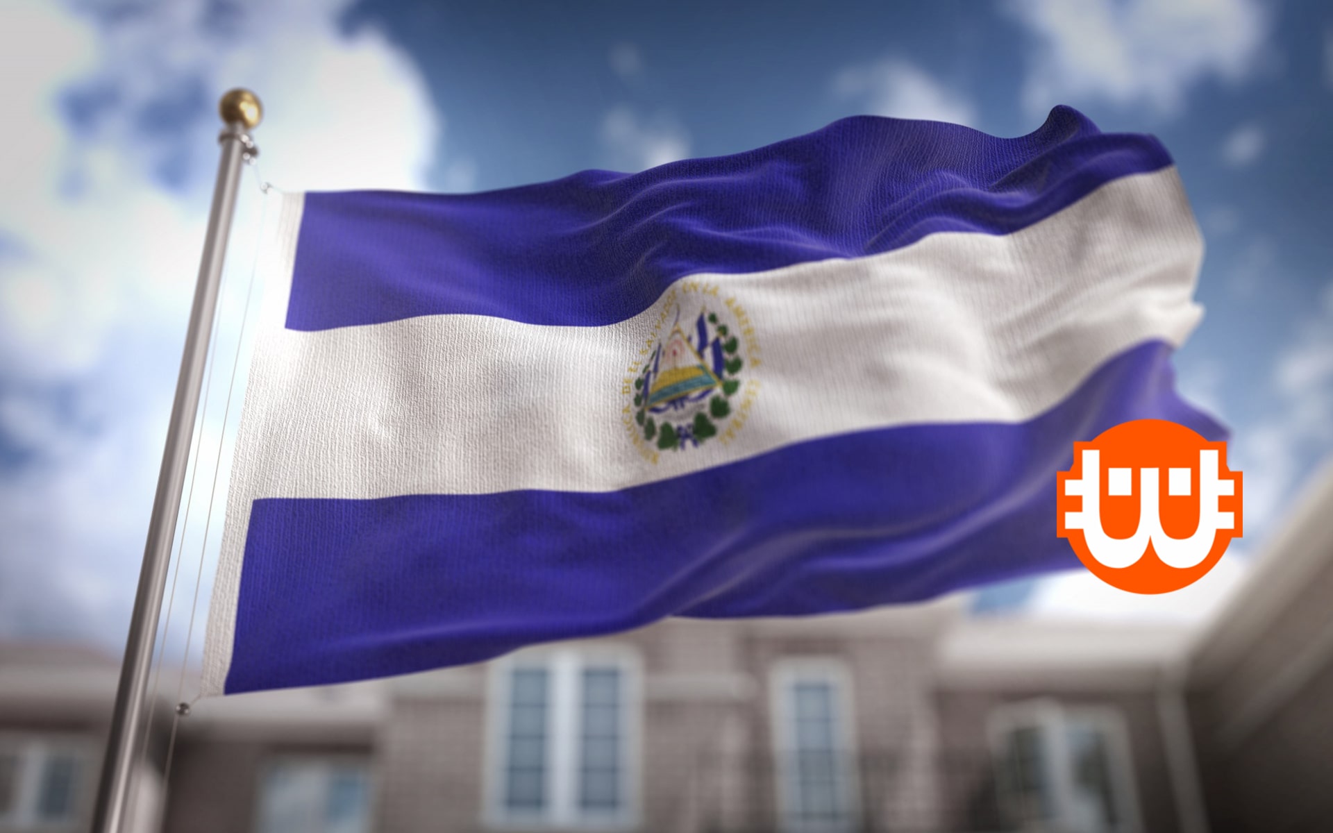 Már nem közpénzből érkeztek Salvador bitcoinjai