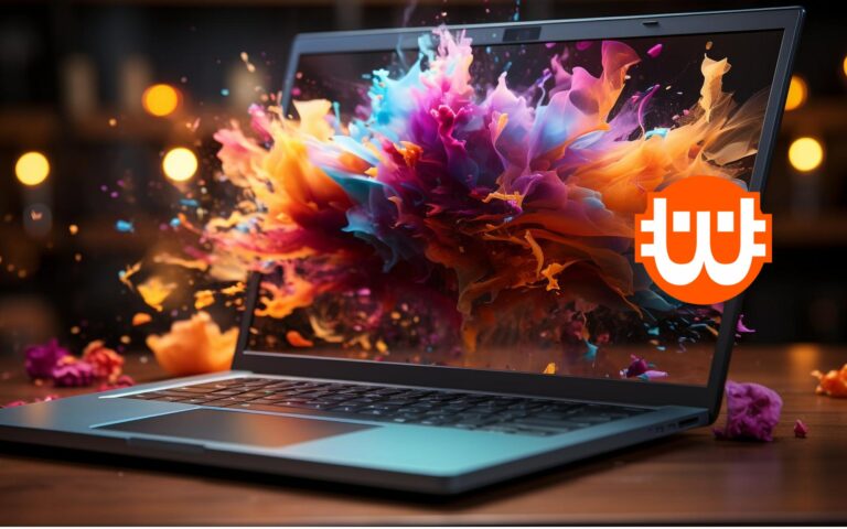 A Microsoft komoly kripto figyelmeztetést adott ki