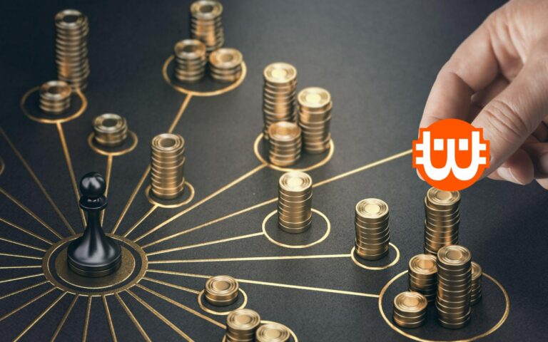 Internet Computer (ICP) árfolyam elemzés 12.21.