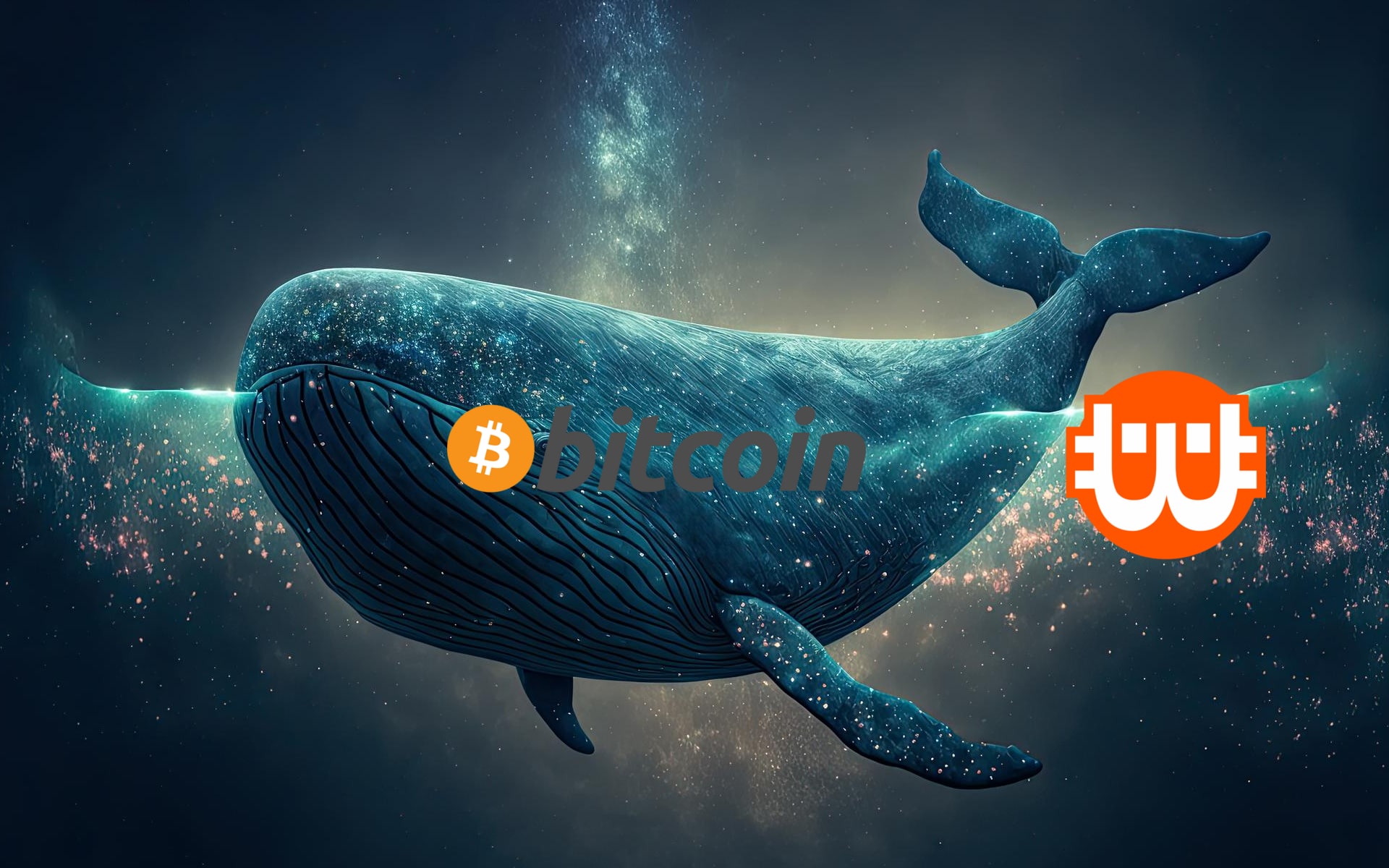 40 millió dollárnyi bitcoint mozdított meg egy 13 éve alvó bálna