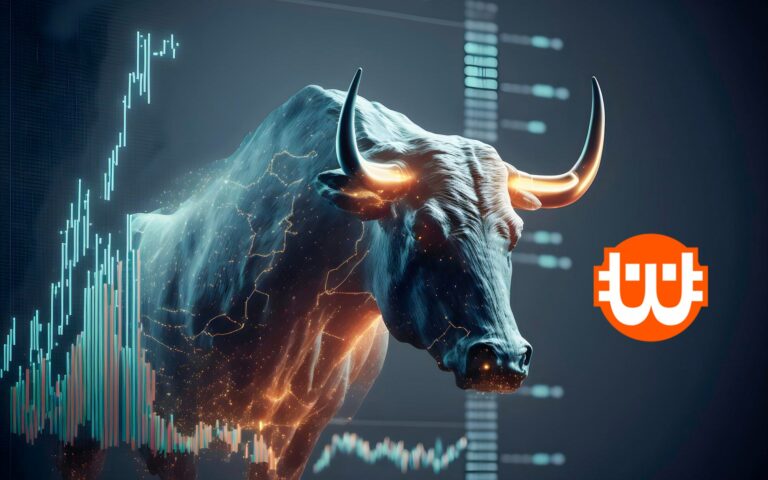 Mikor várható a Bitcoin bikapiaci csúcspontja