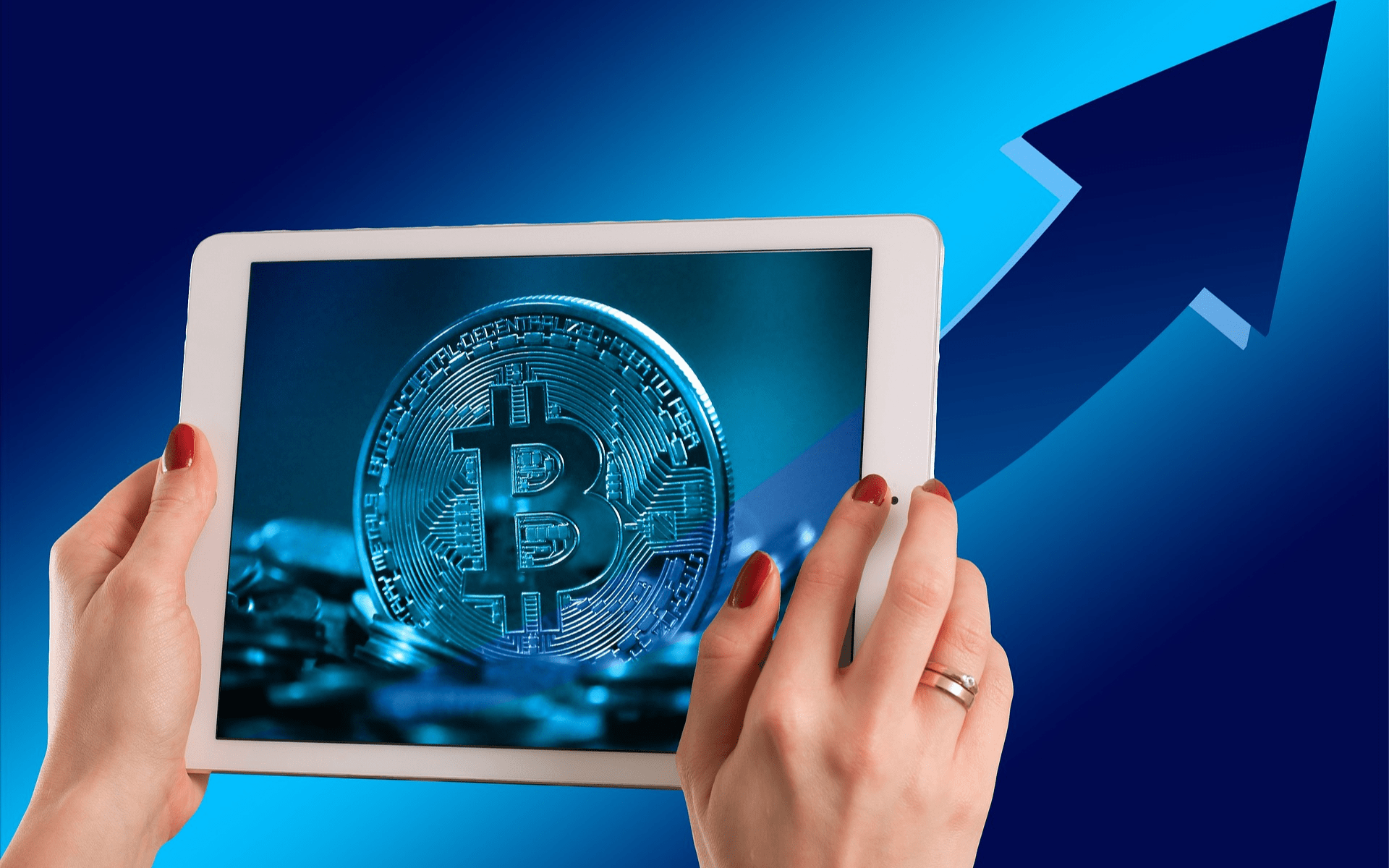 Bitcoin árfolyam-előrejelzés: jöhet a 400 ezer dollár?