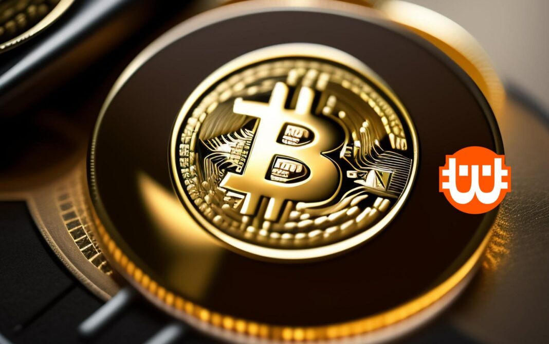 „A Bitcoin unalmas” a CryptoQuant CEO állítása szerint