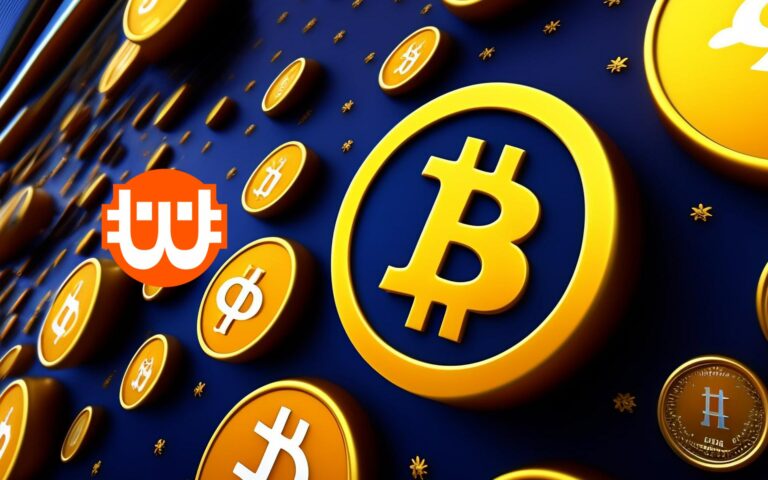 A Bitcoin adoptálása növekszik, mivel a BTC árai átlépik a 40.000 dollárt