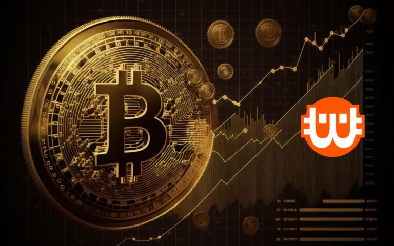 Ahogy 50.000 dolláros Bitcoin előrejelzések megvadulnak