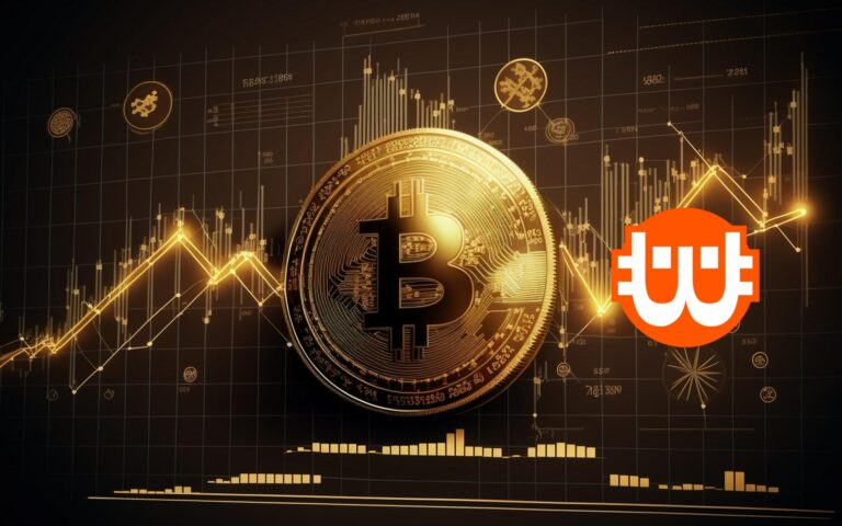 A Bitcoin, és az Ethereum is veszített az értékéből a hétvégén