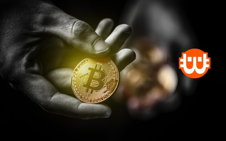 Hatalmasat nőttek a Bitcoin tranzakciós díjai