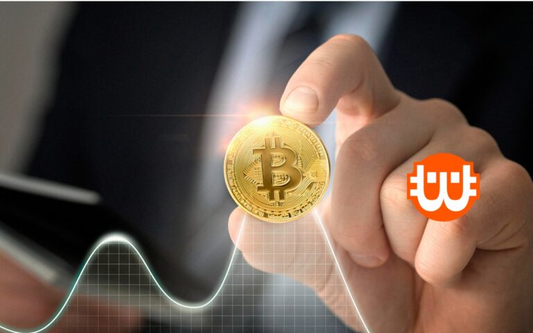 A MicroStrategy legfrissebb Bitcoin vásárlása