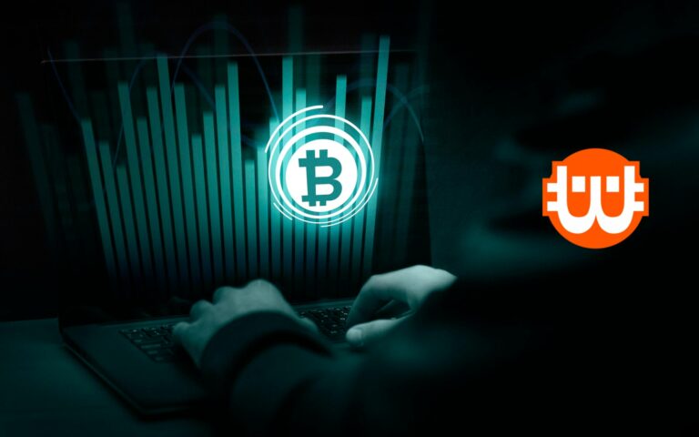 Tim Draper a Bitcoin tömeges elterjedésére számít a közeljövőben