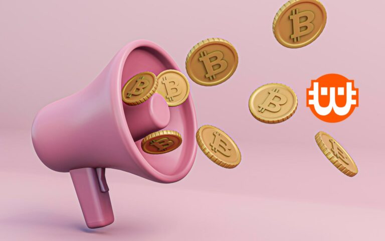 Bitcoin (BTC) árfolyam elemzés 12.29.