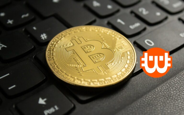 A Bitcoin rally miért nem ér véget a közeljövőben