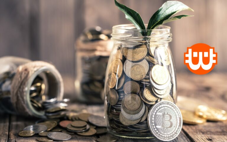 A Bitcoin (BTC) az ötödik nyereséges hónapja ígéretesnek tűnik