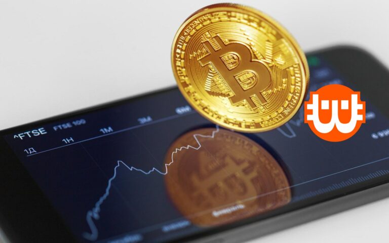 A Bitcoin-tárcák több mint 80%-a már nyereséges