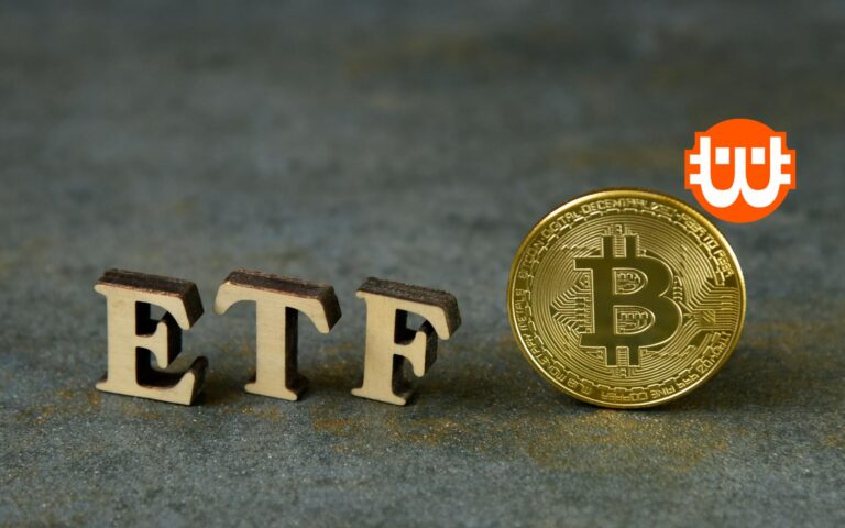 A Bitcoin ETF-ek visszaállíthatják a kripto likviditását az FTX előtti szintre?
