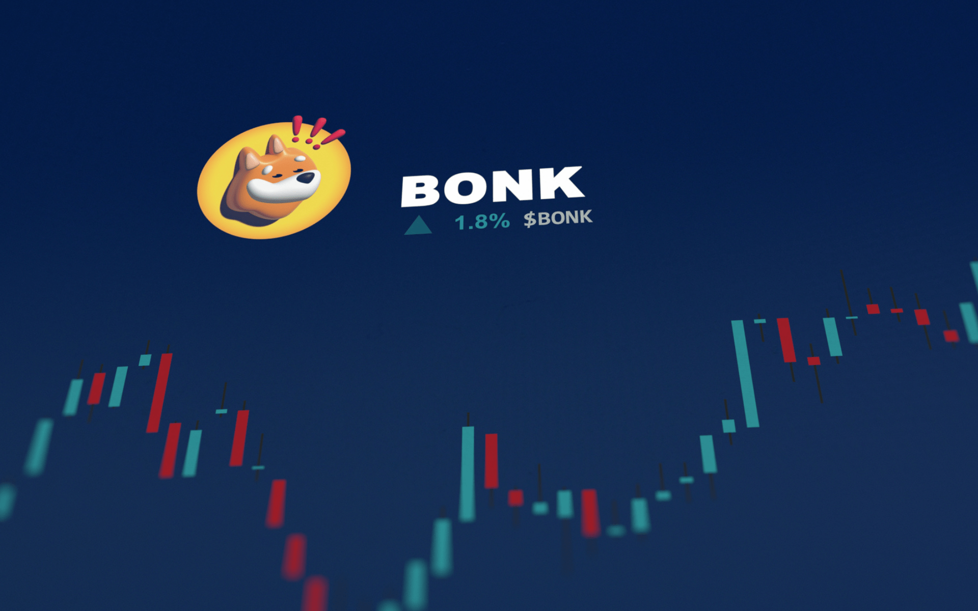 bonk