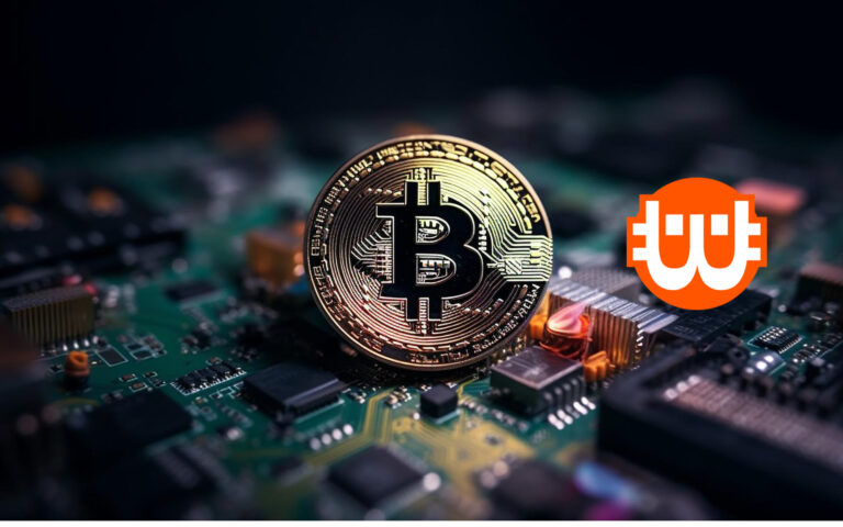 A Bitcoin-bányászok vagyona újra szárnyalni fog?