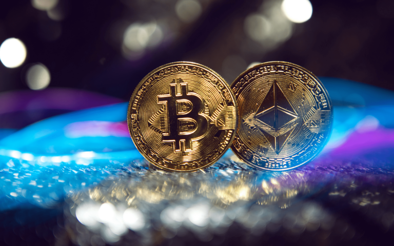Ezért kapaszkodott fel ennyire a Bitcoin és az Ethereum ára