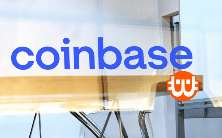 Hatalmas öngólt rúgott a SEC a Coinbase elleni ügyében