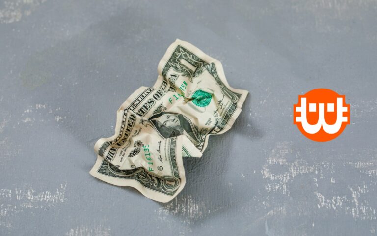 Végéhez közeledik a dollár uralma