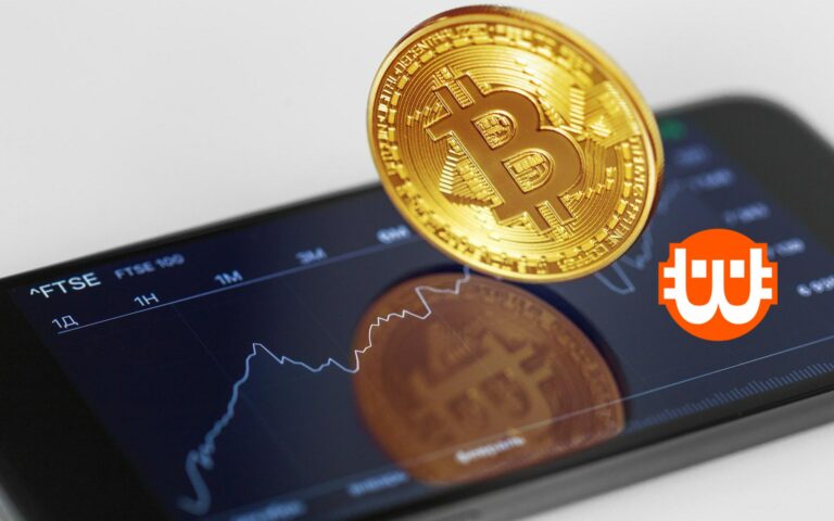 Bitcoin (BTC) technikai elemzés 12.15.